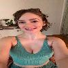 Hmu on Signal: Emlly76.53 ❤️ | Texarkana | United States | cityxad.com 