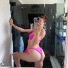 I’M AVAILABLE FOR HOOKUPS,CAR MEET AND EROTIC BODY MASSAGE 👅👅 | Colorado Springs | United States | cityxad.com 