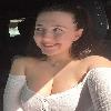 I’m available for hookup and some other fun (989) 523-1022 | Fort Smith | United States | cityxad.com 