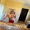 Meetup/hookup | Atlanta | United States | cityxad.com 