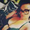 Appel moi Salope! Disponible a partir de 20h | Quebec City | Canada | cityxad.com 