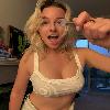 Hey baby I’m available for fun | San Luis Obispo | United States | cityxad.com 