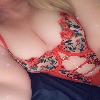 νιρ cσмραηιση PRETTY 𝐊𝐓𝐓𝐘 | Toronto | Canada | cityxad.com 