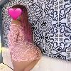  🔥EXOTIC SKILLED SWEETHEART 🔥  | Queens | United States | cityxad.com 