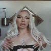 ♡ 𝐵𝒜𝑅𝐵𝐼𝐸 𝒟𝒪𝐿𝐿 🫦 • Morning DEALS 300HR Party GIRL | Lethbridge | Canada | cityxad.com 