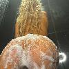 - Girl Next Door wants to play | Barrie | Canada | cityxad.com 