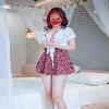Our full body massage Girls provide very intimate massages | Vancouver | Canada | cityxad.com 