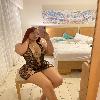  💦Pay cash bb available for dating 24/7 call now 🔥🔥  | West Palm Beach | United States | cityxad.com 
