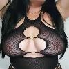 Xena milf | Montreal | Canada | cityxad.com 