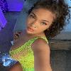 I'm available to chill and spend a nice time together 🌚#:5722751443 | Syracuse | United States | cityxad.com 