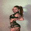 Verified discrete hookup text 6136046076 or telegram I sell party favors let have fun | Calgary | Canada | cityxad.com 