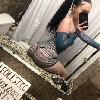 TIGHT WET YOUNG AND READY TO PARTY | Kitchener | Canada | cityxad.com 