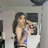 No rush and guaranteed best service in town | Belleville | Canada | cityxad.com 