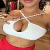 HMU 4 fun & naughty stuffs HMU on📱 +1 (619) 394-6623 WhatsApp’s : +1 (619) 394-6623 DISCORD:angelad | Maine | United States | cityxad.com 