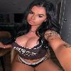 Curvy | Bubbly | Passionate Bombshell | Las Vegas | United States | cityxad.com 
