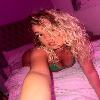  available for fun hit me up now let have a great nice time  | San Francisco | United States | cityxad.com 