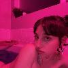 Available and Responsible, Incall & Outcall, Call me or Text | Medicine Hat | Canada | cityxad.com 
