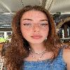 I’M AVAILABLE FOR HOOKUPS AND EROTIC BODY MASSAGE | Birmingham | United States | cityxad.com 