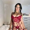 Soy una chica hermosa y sexy dispuesta a complacerte en todo | Windsor | Canada | cityxad.com 