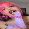  PORTLANDS FINEST VIXEN🤪NEW IN YOUR CITY 💋 LATINA MILF😻  | Ann Arbor | United States | cityxad.com 