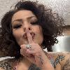 Former Good Girl Gone Rogue | Sault Ste Marie | Canada | cityxad.com 