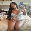 LEGIT NURU MASSAGE AND MEETUP SERVICE | Auburn | United States | cityxad.com 