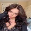 Down for 💦🍑🍆 Incall & Outcall 💦🍑🍆 | Redding | United States | cityxad.com 