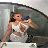 ✅DISCREET ✅VERIFIED ESCORT AVAILABLE FOR HOOKUP✅MULTIPLE💦 ✅3 HOLE | Fredericton | Canada | cityxad.com 