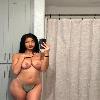 ARE YOU LOOKING FOR A 100% REAL HOT SEXUAL💦👅 EXPERIENCE HMU🤙📞 (646)272-8628 | Baltimore | United States | cityxad.com 