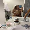 Are u stressed!😰 🍆🍑and need some hot reliever? I'm the right girl, I love squirting 💦💦💦💦💦💦 | Duluth | United States | cityxad.com 