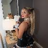 want some real fun? Text me: +1 (336) 566-7637 incall/outcall/car dates🍒 👅 🍑 | Albuquerque | United States | cityxad.com 