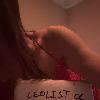 New Brampton Hottie4375332259 | Toronto | Canada | cityxad.com 
