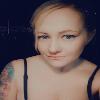 Incall Southside outcall. Lethbridge + surrounding areas | Lethbridge | Canada | cityxad.com 