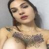 ✅💞SKILLED 💦100%💯YOUNG🤤100% PRETTY 💦GFE💗69🧲💯% Real & Ready Now👅🍭 | Norfolk | United States | cityxad.com 
