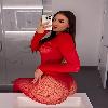 I’m available 24/7 for all escort services both Incall & outcall 🍆👅💦🔥 | Rockford | United States | cityxad.com 