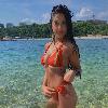 Punjabi girl available in ur city for service | Kitchener | Canada | cityxad.com 
