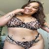 AVAILABLE NOW😽😻 INCALL, OUTCALL or CARPLAY 💦Snapchat- akiodea24 | Fresno | United States | cityxad.com 