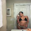 I am available for hookup and massage both incall and outcall. | Baltimore | United States | cityxad.com 