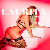  LAURITA 🇨🇴 GFE  | Orlando | United States | cityxad.com 