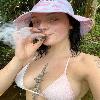 I’m Jeniffa🍑🍆 ,Sells Drugs❄️💊&weed Add me for hookups,couples fun,Bdsm | Austin | United States | cityxad.com 