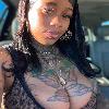 AVAILABLE FOR HOOKUP. HMU 🤙🏾👅😈🥰 | Jonesboro | United States | cityxad.com 