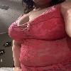☞☞Let Me Show U How I’ll Be Your Next Crazy Addiction☜☜ | Grande Prairie | Canada | cityxad.com 