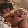 🫆🫆🫆🫆🫆🫆🫆🫆🫆👽👽🍆🍆hey handsome Are you stressed and need Some hot reliever😈🍆 am down for f | Philadelphia | United States | cityxad.com 