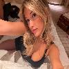 ❤️❤️🤭PAYMENT AFTER SEX ❤️💚 MULTIPLE ROUNDS 💦😜 3 HOLES FUCK ❤️❤️💚 | Dallas | United States | cityxad.com 