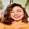 Female escort verified | Jonesboro | United States | cityxad.com 
