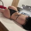 QUEEN OF BJ /DEEPTHROAT | Kingston | Canada | cityxad.com 
