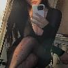 🌟5 Start Review🌟🔷🔹GFE Nuru Bbj🔹🔷24/7 Incall+Out🔹🔷  | Tacoma | United States | cityxad.com 