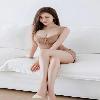  ❶❶ ❶❶❶ NURU MASSAGE & GEL ❶❶❶❶ BIG SURPRISE ❶  | Chicago | United States | cityxad.com 
