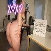 𝓢𝓣𝓞𝓡𝓜𝓨 𝒩𝒜𝒰𝒢𝐻𝒯𝒴 𝒮𝒲𝐸𝐸𝒯 & 𝟣𝟢𝟢 𝑅𝐸𝒜𝐿 𝒫𝒾𝒸𝓈 | Edmonton | Canada | cityxad.com 