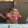 Alicia services (hookups 🥵, massage 💆, bj & others) | Lubbock | United States | cityxad.com 